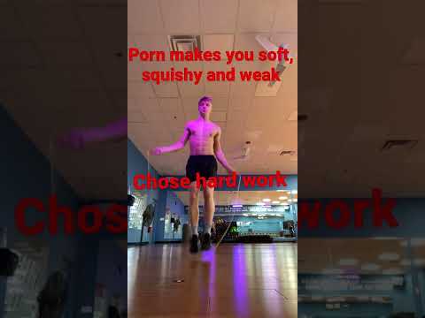 Image YouTube