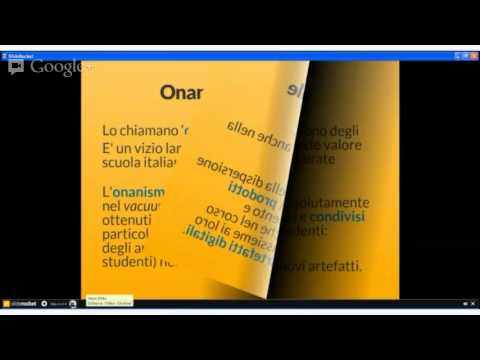 , onanismo,L’ onanismo digitale sur Youtube