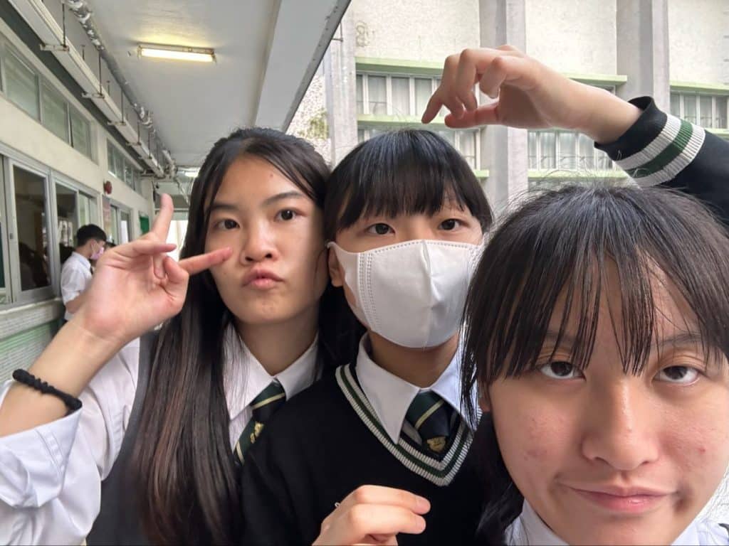 , 自慰,2023.3.9 sur Pinterest