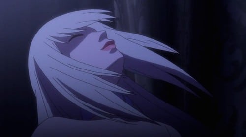 , junketsu,Junketsu no Maria 02 – 01 sur Flickr