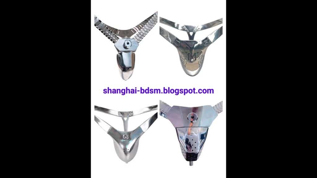 , Youtube (controlled male chastity): Top Stainless Steel Male Chastity Belt Collection For Locktober & Chastity Training 2024|controlled male chastity,Top Stainless Steel Male Chastity Belt Collection For Locktober & Chastity Training 2024 sur Youtube