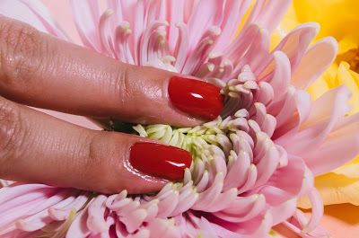 , Pinterest (autoerotismo):