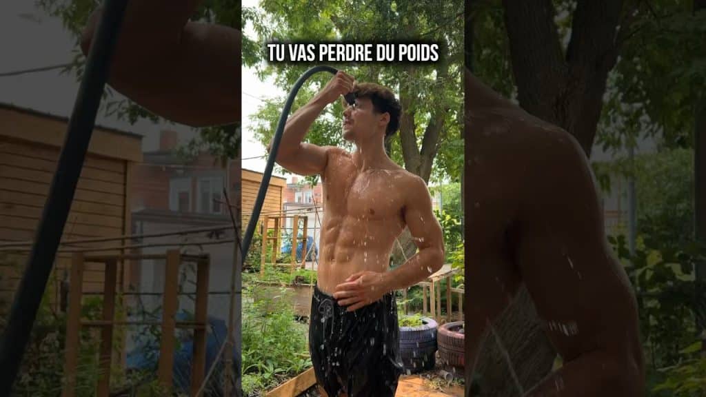 , entrainement athlète,Tout est dit ! ✅ PROGRAMME ENTRAÎNEMENT SUR PROFIL💪🏼 #france #musculation #bodybuilding #suisse sur Youtube