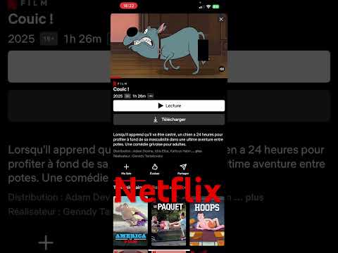 Image YouTube