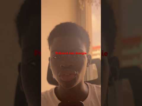 Image YouTube
