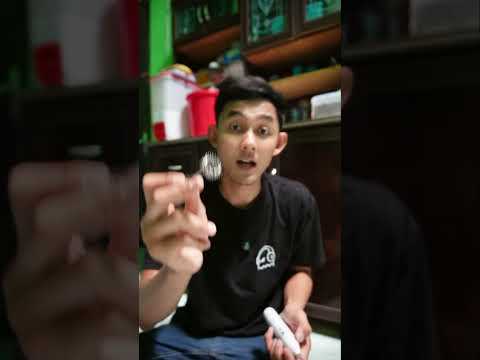 Image YouTube