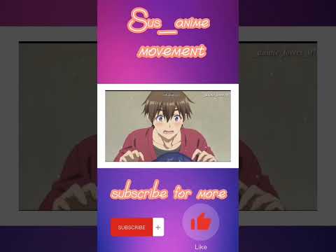 Image YouTube