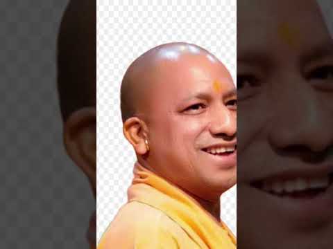 Image YouTube
