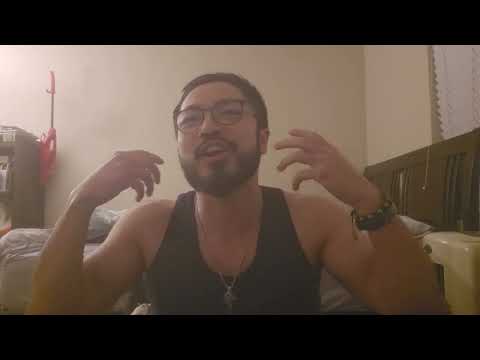 Image YouTube