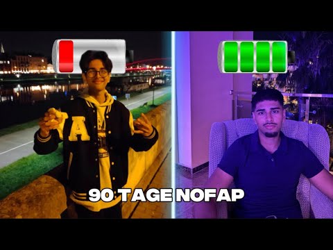 Image YouTube