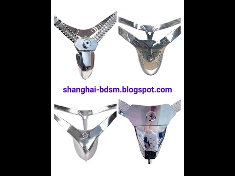 Image YouTube