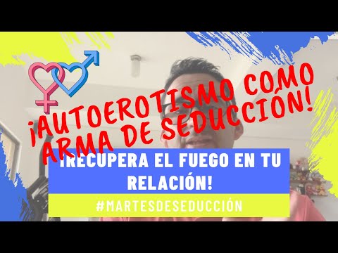 Image YouTube