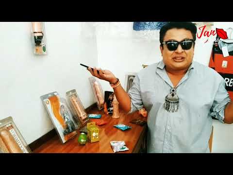 Image YouTube