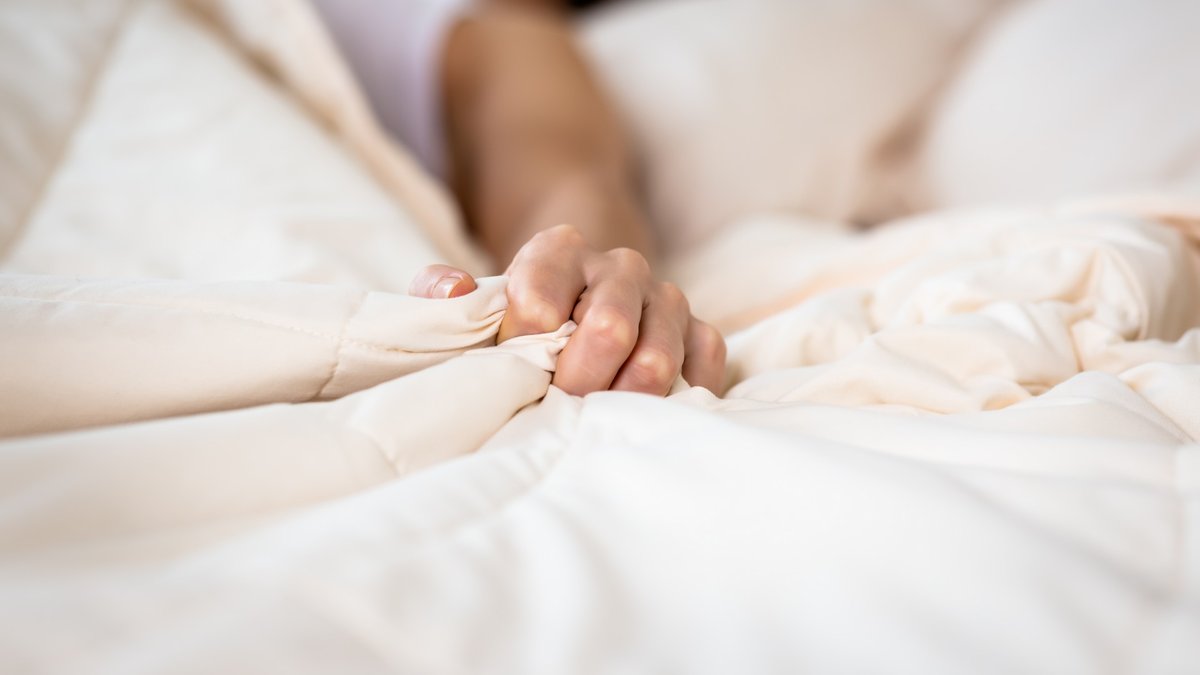 , La masturbation, c’est bon pour la santé ?