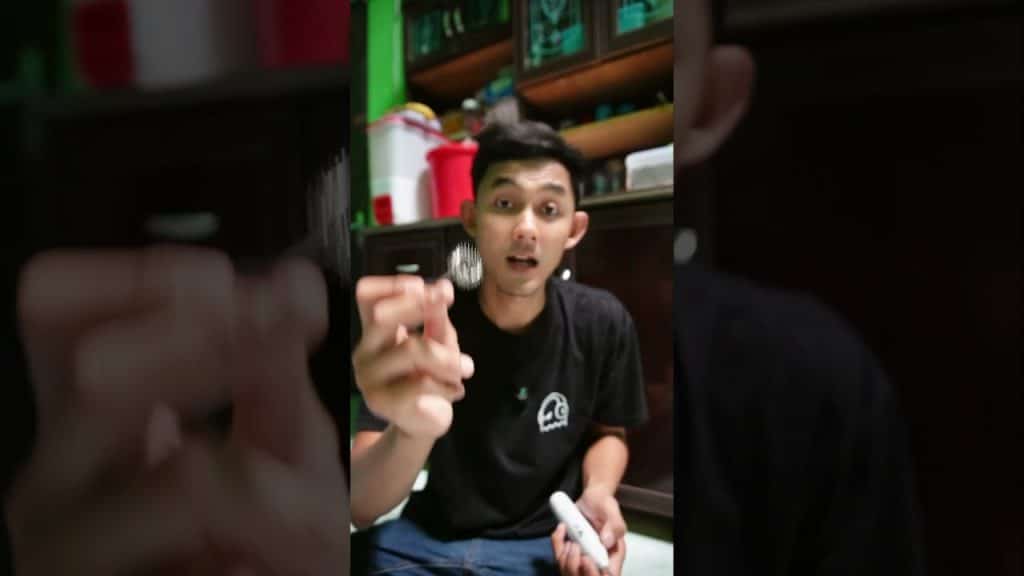 , onanismo,Hand Mixer #handmixer #pengocoktelur #short #jefripranatareal sur Youtube
