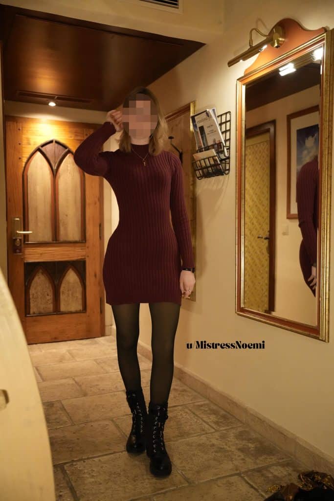 , Reddit (*): Ça va être une nuit folle ! Mais grâce à la clé, Cucky est toujours avec moi 🤗