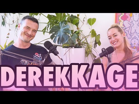 Image YouTube