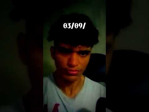 Image YouTube