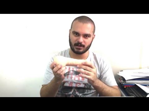 Image YouTube