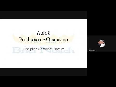 Image YouTube