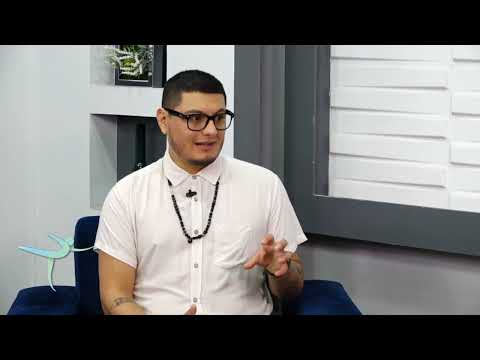 Image YouTube
