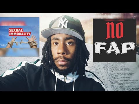 Image YouTube
