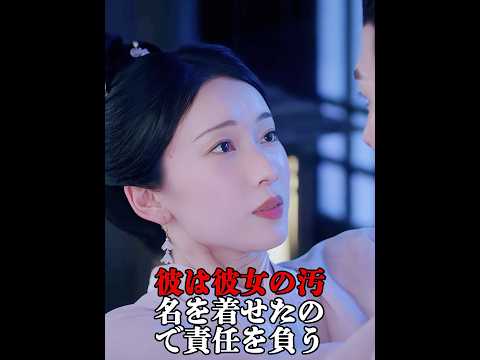 Image YouTube