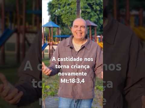 Image YouTube
