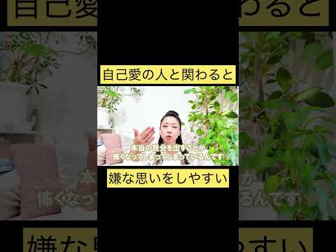 Image YouTube