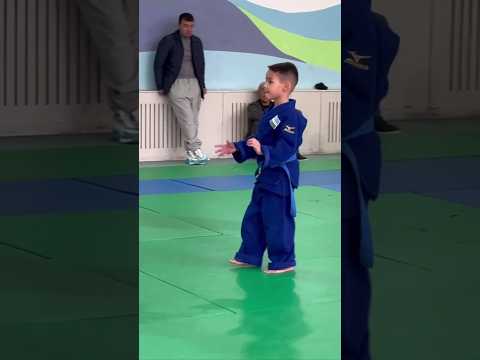 Image YouTube