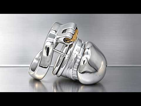 Image YouTube