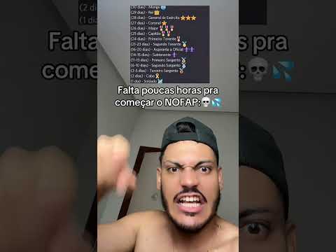 Image YouTube