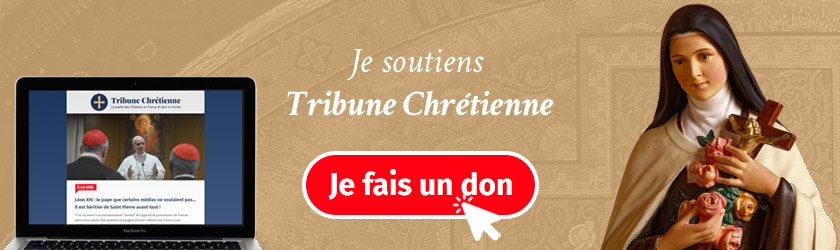 , Journal LA CROIX : une journaliste se livre à une étonnante masturbation intellectuelle autour de la morale catholique