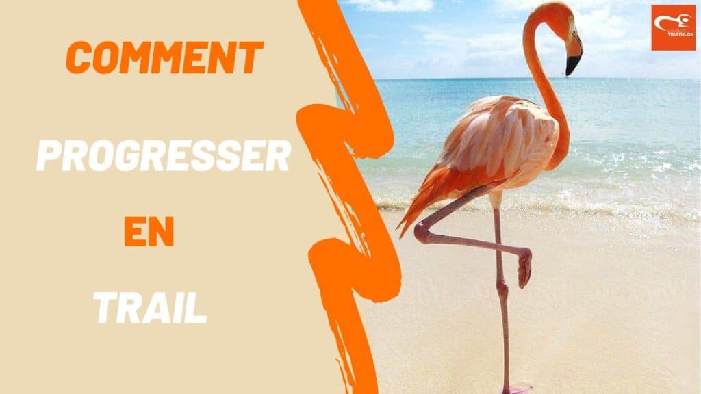 , préparation mentale trail,La CLE pour PROGRESSER en TRAIL
sur Youtube